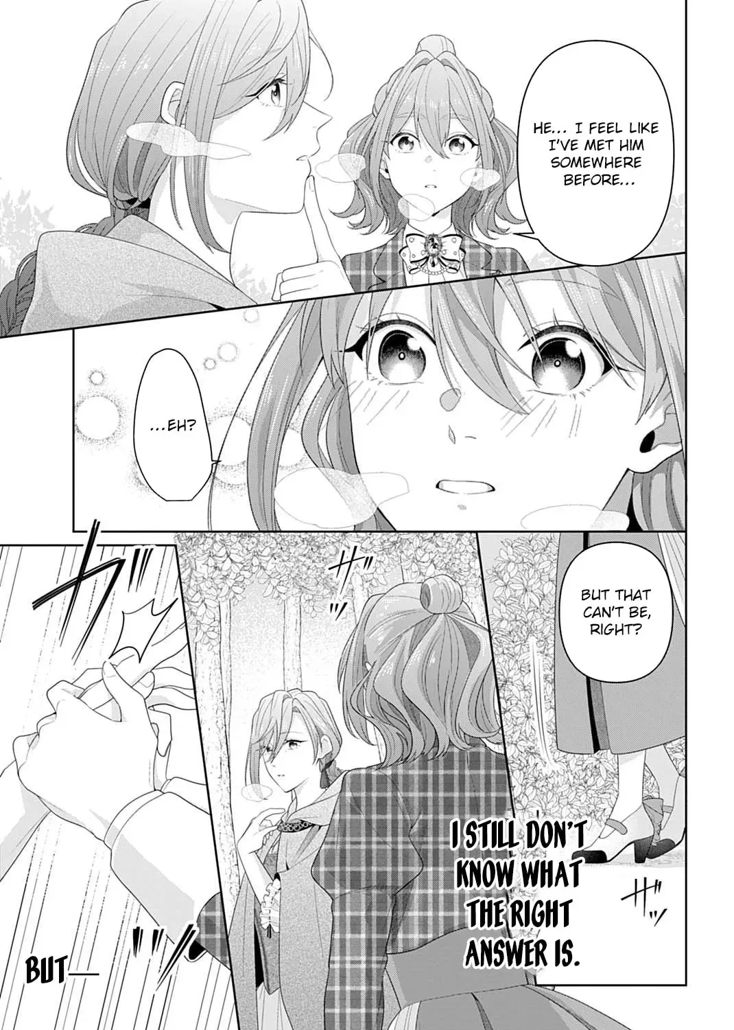 Isekai Shitateya Sofia: Binbou Reijou, Gendai Chishiki de Fuku wo Tsukutte Minna no Kurashi wo Yutaka ni Shimasu Chapter 26 page 61 - 
