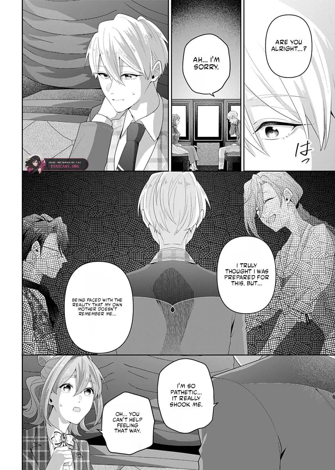 Isekai Shitateya Sofia: Binbou Reijou, Gendai Chishiki de Fuku wo Tsukutte Minna no Kurashi wo Yutaka ni Shimasu Chapter 27.1 page 5 - 