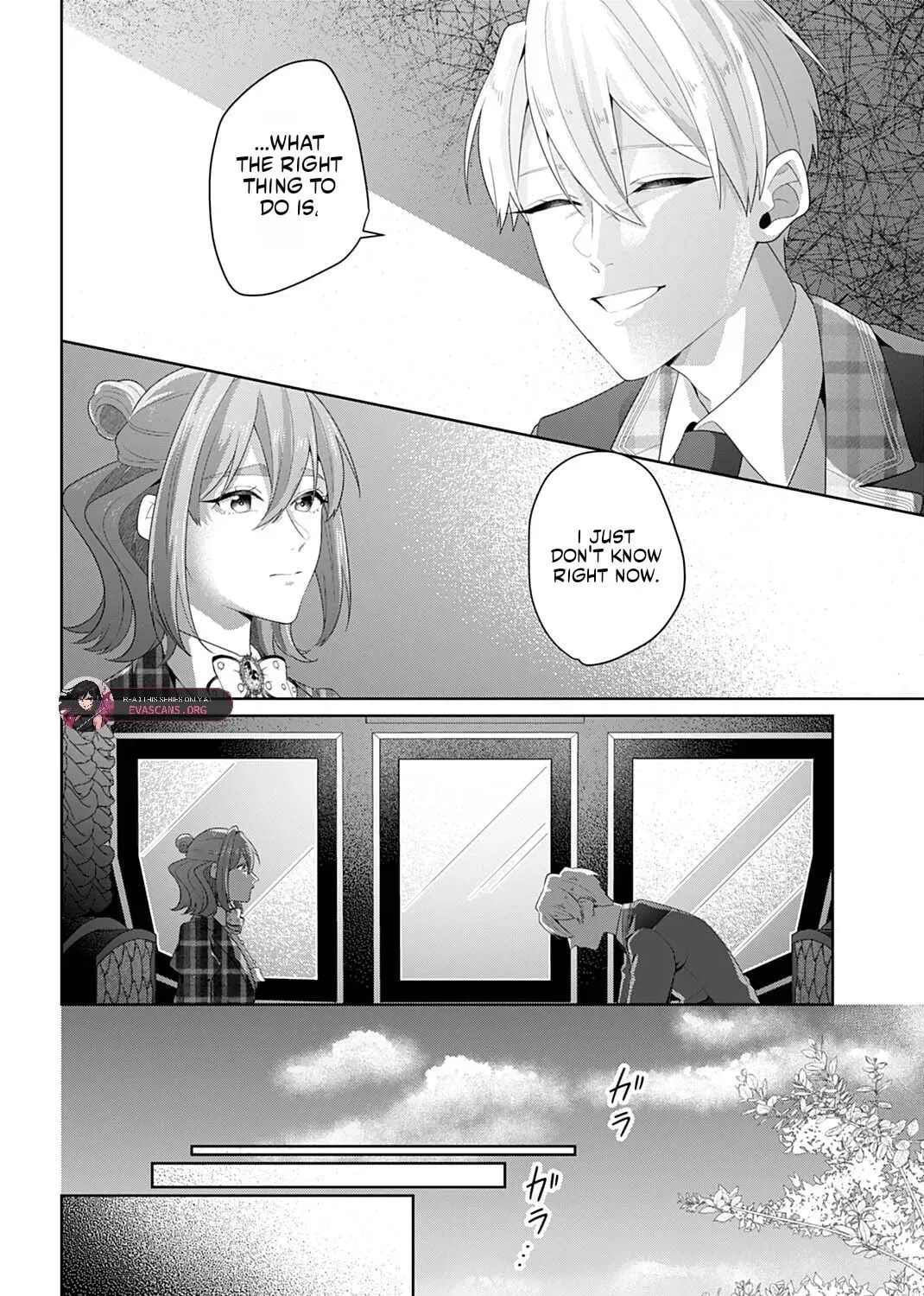 Isekai Shitateya Sofia: Binbou Reijou, Gendai Chishiki de Fuku wo Tsukutte Minna no Kurashi wo Yutaka ni Shimasu Chapter 27.1 page 9 - 