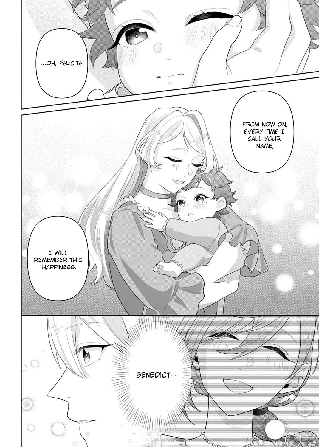 Isekai Shitateya Sofia: Binbou Reijou, Gendai Chishiki de Fuku wo Tsukutte Minna no Kurashi wo Yutaka ni Shimasu Chapter 27 page 35 - 