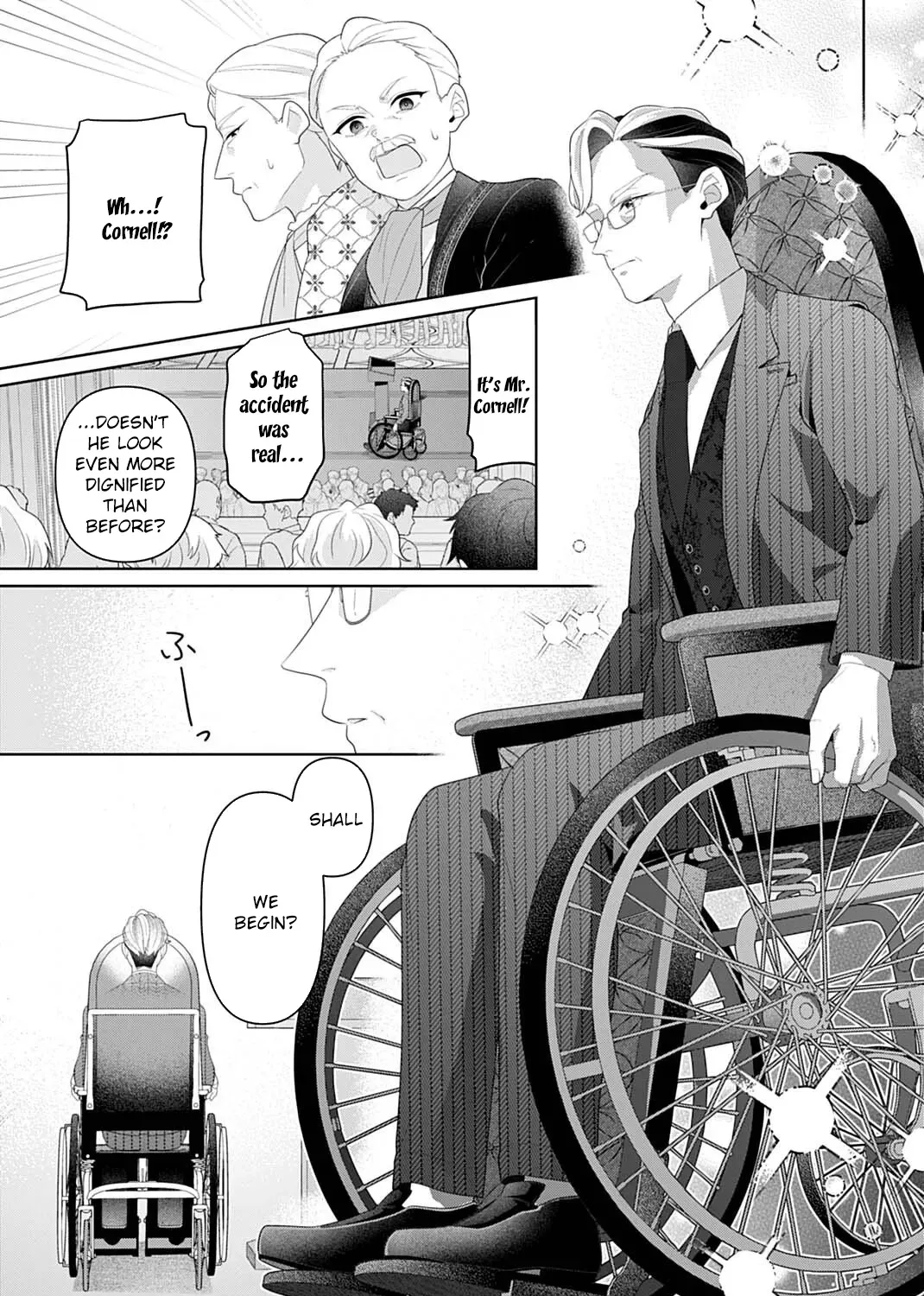 Isekai Shitateya Sofia: Binbou Reijou, Gendai Chishiki de Fuku wo Tsukutte Minna no Kurashi wo Yutaka ni Shimasu Chapter 27 page 41 - 