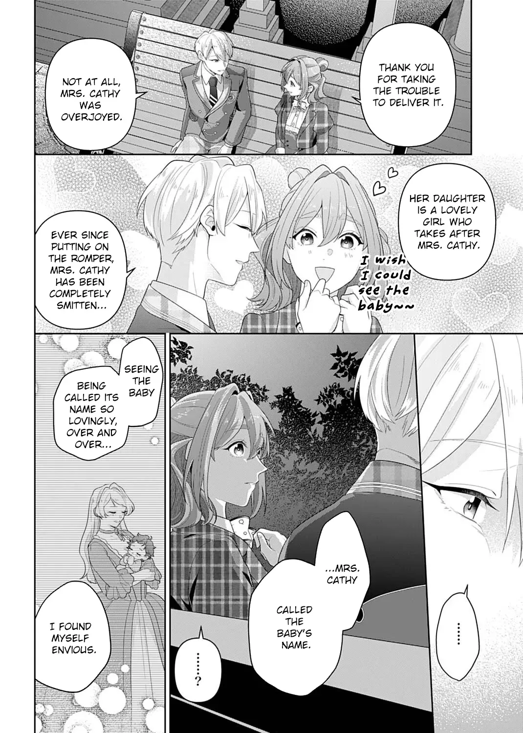 Isekai Shitateya Sofia: Binbou Reijou, Gendai Chishiki de Fuku wo Tsukutte Minna no Kurashi wo Yutaka ni Shimasu Chapter 27 page 55 - 