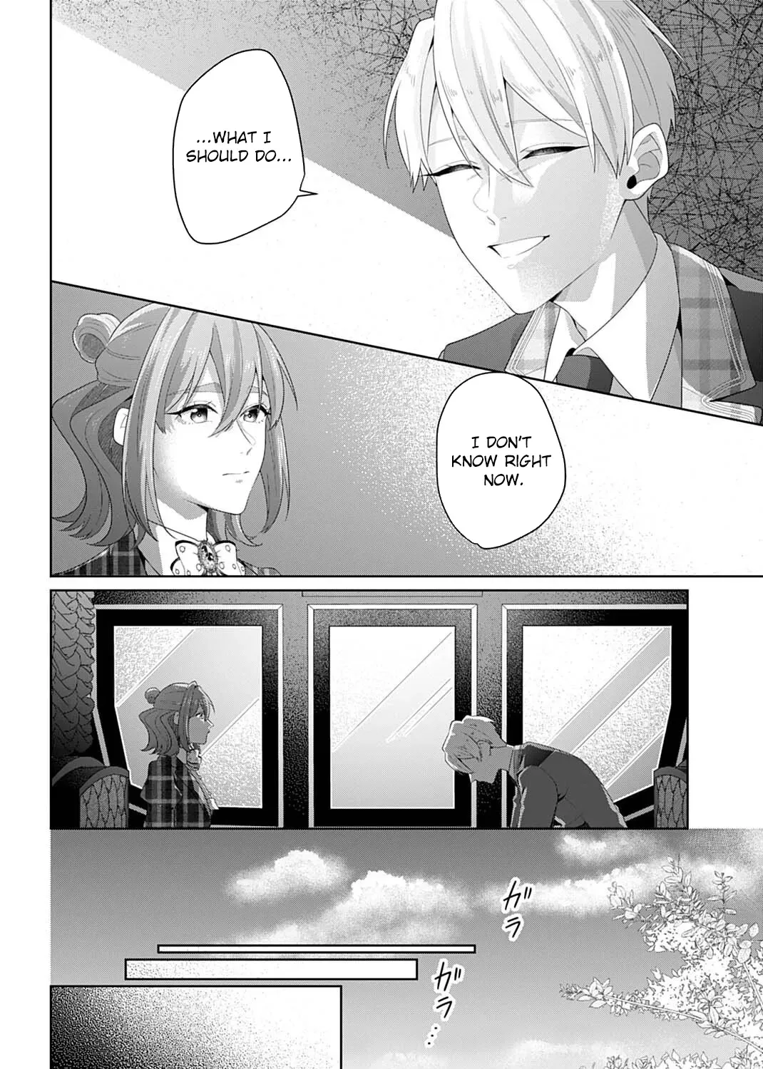 Isekai Shitateya Sofia: Binbou Reijou, Gendai Chishiki de Fuku wo Tsukutte Minna no Kurashi wo Yutaka ni Shimasu Chapter 27 page 7 - 
