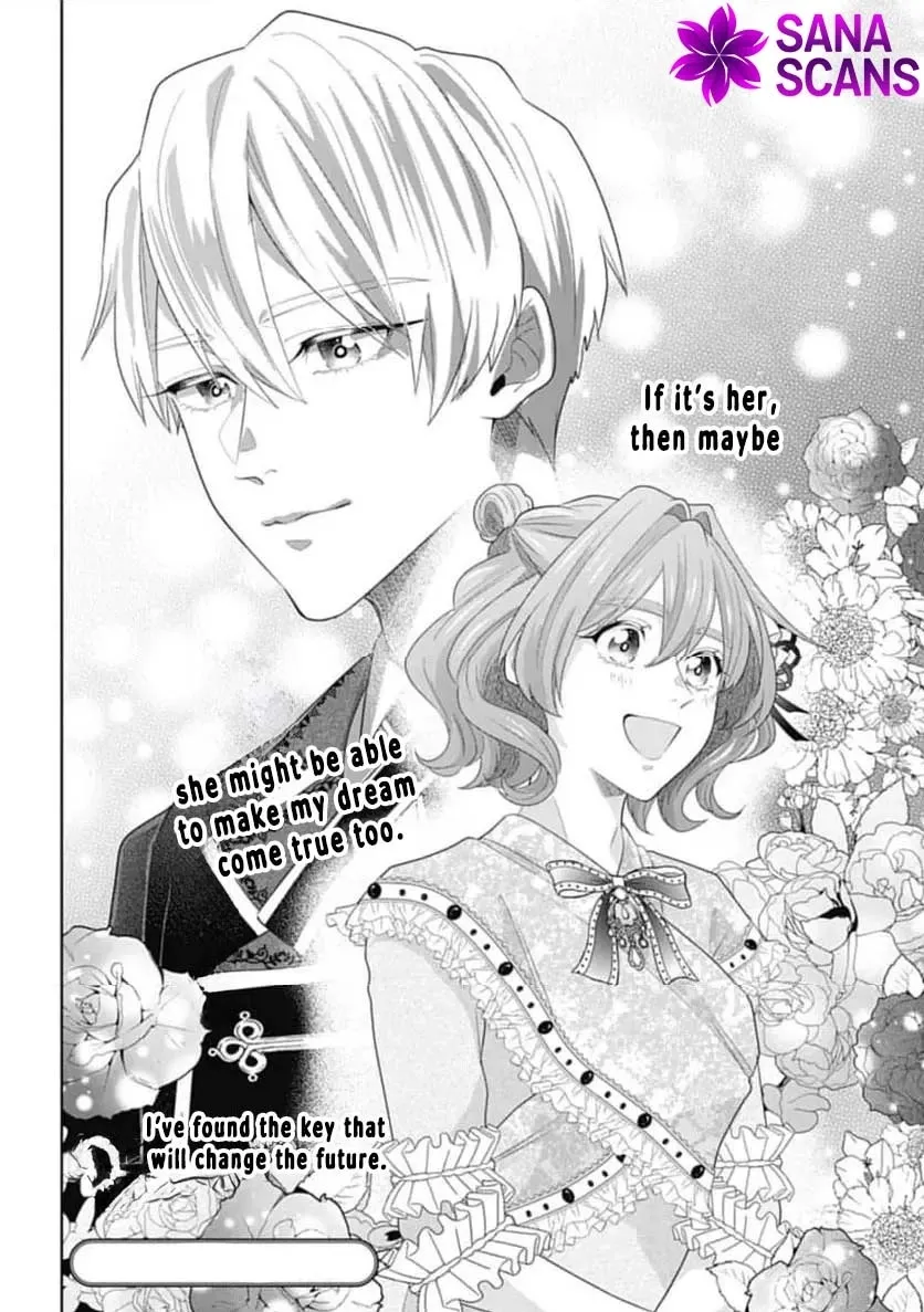 Isekai Shitateya Sofia: Binbou Reijou, Gendai Chishiki de Fuku wo Tsukutte Minna no Kurashi wo Yutaka ni Shimasu Chapter 5 page 28 - 