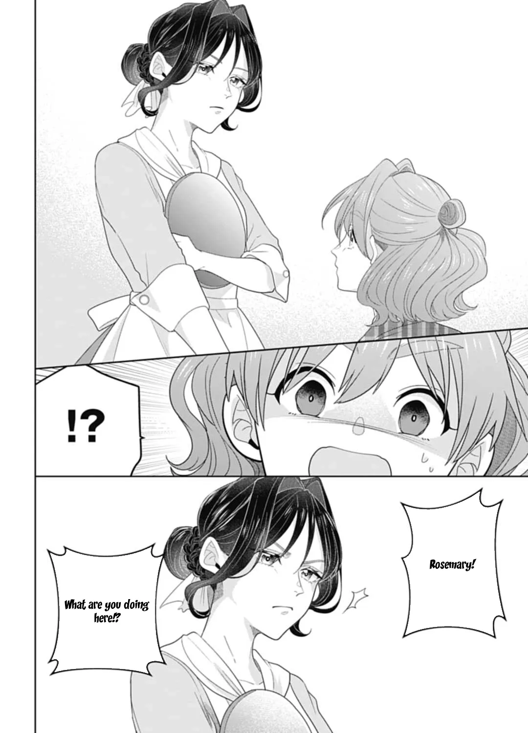 Isekai Shitateya Sofia: Binbou Reijou, Gendai Chishiki de Fuku wo Tsukutte Minna no Kurashi wo Yutaka ni Shimasu Chapter 7 page 15 - 