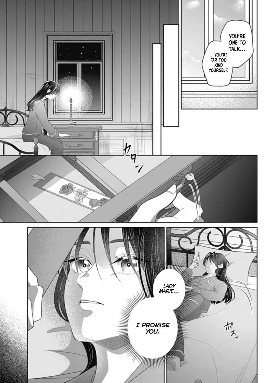 Isekai Shitateya Sofia: Binbou Reijou, Gendai Chishiki de Fuku wo Tsukutte Minna no Kurashi wo Yutaka ni Shimasu Chapter 8 page 33 - 