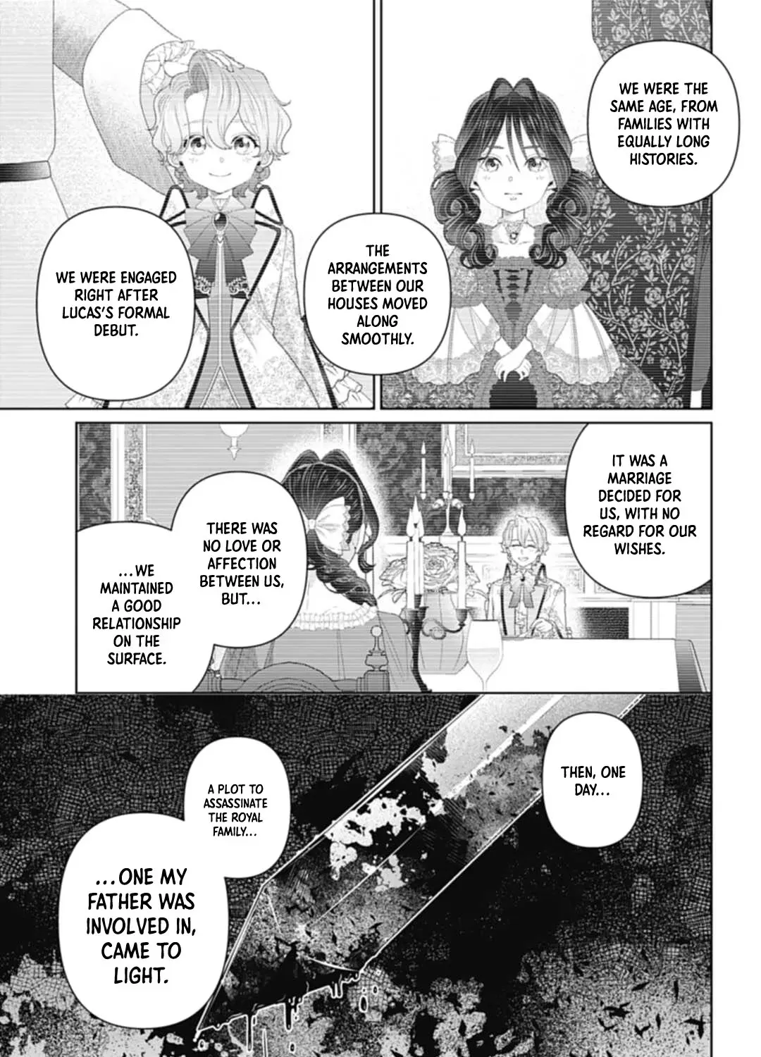 Isekai Shitateya Sofia: Binbou Reijou, Gendai Chishiki de Fuku wo Tsukutte Minna no Kurashi wo Yutaka ni Shimasu Chapter 8 page 5 - 