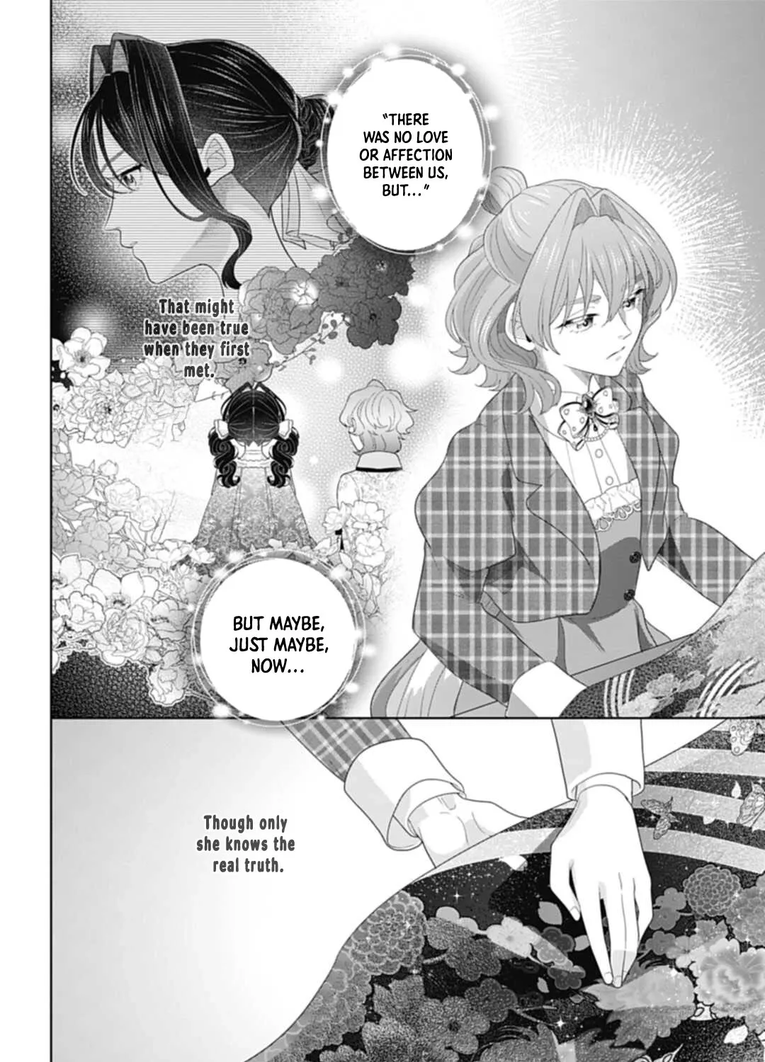 Isekai Shitateya Sofia: Binbou Reijou, Gendai Chishiki de Fuku wo Tsukutte Minna no Kurashi wo Yutaka ni Shimasu Chapter 8 page 43 - 