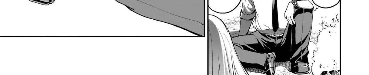 Isekai Shokan Ojisan No Ju Muso Life Sabage Suki Salary Man Ha Kaisha Owari Ni Isekai He Chokuki Suru Chapter 1 page 22 - 