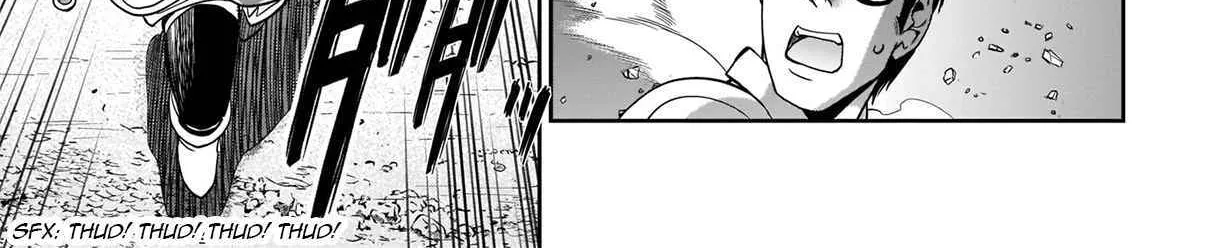 Isekai Shokan Ojisan No Ju Muso Life Sabage Suki Salary Man Ha Kaisha Owari Ni Isekai He Chokuki Suru Chapter 1 page 30 - 