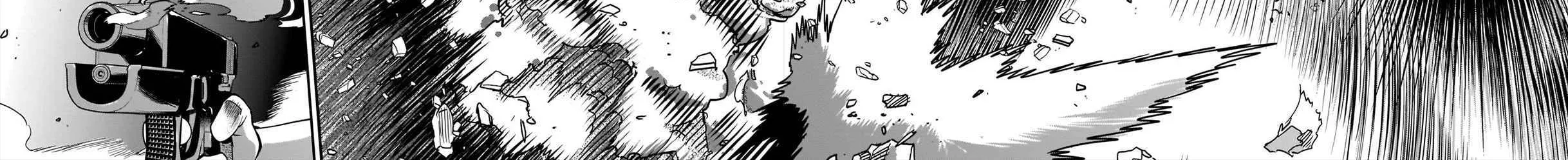 Isekai Shokan Ojisan No Ju Muso Life Sabage Suki Salary Man Ha Kaisha Owari Ni Isekai He Chokuki Suru Chapter 1 page 48 - 