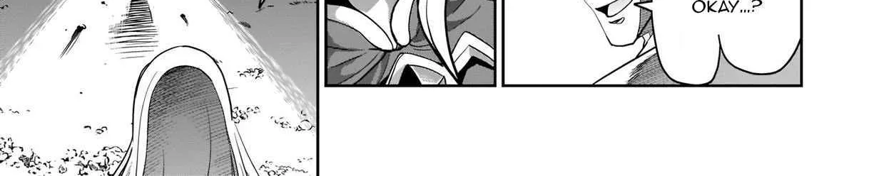 Isekai Shokan Ojisan No Ju Muso Life Sabage Suki Salary Man Ha Kaisha Owari Ni Isekai He Chokuki Suru Chapter 1 page 52 - 