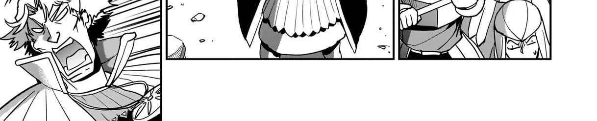 Isekai Shokan Ojisan No Ju Muso Life Sabage Suki Salary Man Ha Kaisha Owari Ni Isekai He Chokuki Suru Chapter 10 page 16 - 