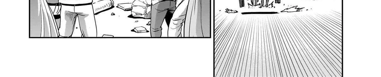 Isekai Shokan Ojisan No Ju Muso Life Sabage Suki Salary Man Ha Kaisha Owari Ni Isekai He Chokuki Suru Chapter 10 page 22 - 