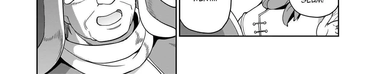 Isekai Shokan Ojisan No Ju Muso Life Sabage Suki Salary Man Ha Kaisha Owari Ni Isekai He Chokuki Suru Chapter 10 page 24 - 
