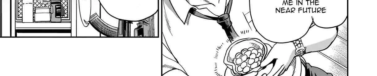 Isekai Shokan Ojisan No Ju Muso Life Sabage Suki Salary Man Ha Kaisha Owari Ni Isekai He Chokuki Suru Chapter 10 page 28 - 