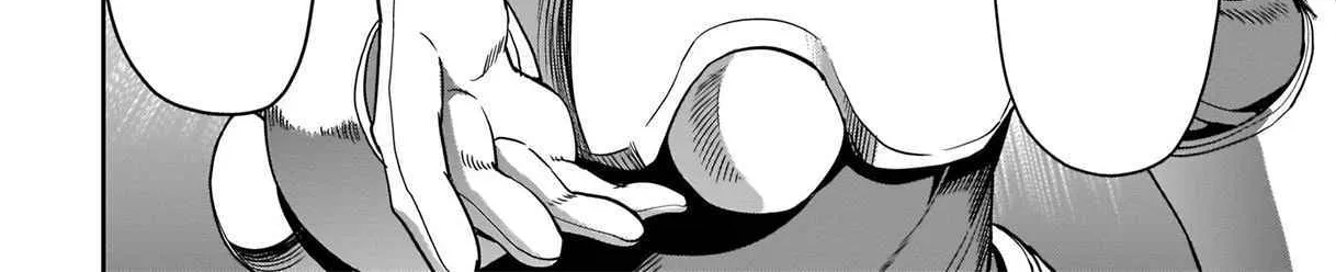 Isekai Shokan Ojisan No Ju Muso Life Sabage Suki Salary Man Ha Kaisha Owari Ni Isekai He Chokuki Suru Chapter 10 page 30 - 