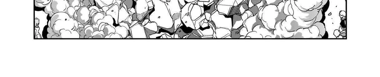 Isekai Shokan Ojisan No Ju Muso Life Sabage Suki Salary Man Ha Kaisha Owari Ni Isekai He Chokuki Suru Chapter 10 page 4 - 
