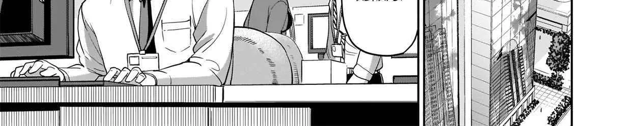 Isekai Shokan Ojisan No Ju Muso Life Sabage Suki Salary Man Ha Kaisha Owari Ni Isekai He Chokuki Suru Chapter 10 page 36 - 
