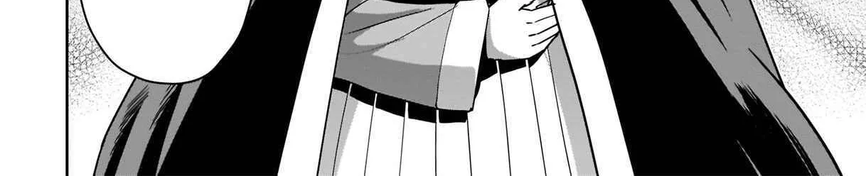 Isekai Shokan Ojisan No Ju Muso Life Sabage Suki Salary Man Ha Kaisha Owari Ni Isekai He Chokuki Suru Chapter 10 page 38 - 