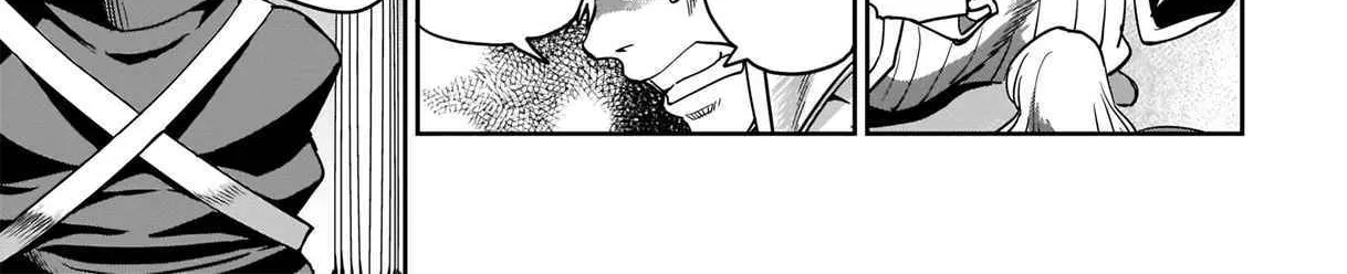 Isekai Shokan Ojisan No Ju Muso Life Sabage Suki Salary Man Ha Kaisha Owari Ni Isekai He Chokuki Suru Chapter 10 page 40 - 