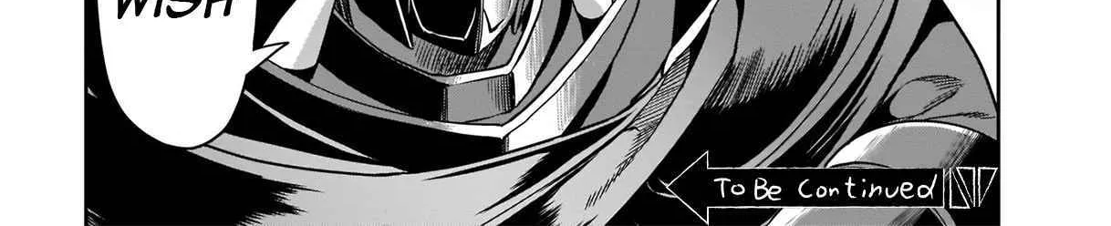 Isekai Shokan Ojisan No Ju Muso Life Sabage Suki Salary Man Ha Kaisha Owari Ni Isekai He Chokuki Suru Chapter 10 page 42 - 