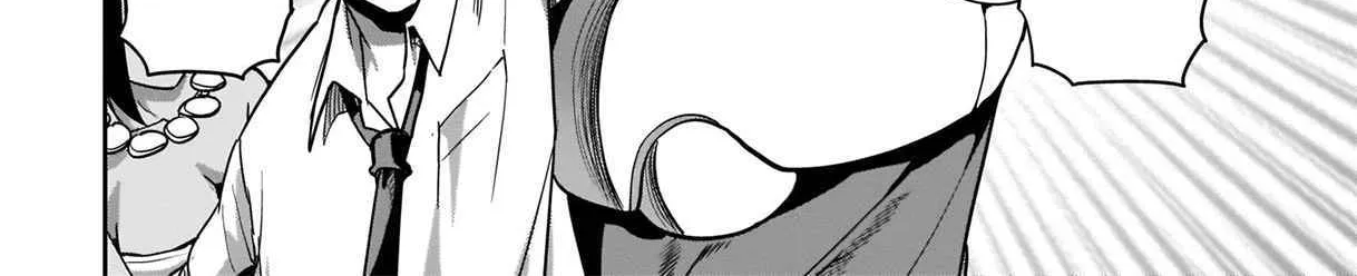 Isekai Shokan Ojisan No Ju Muso Life Sabage Suki Salary Man Ha Kaisha Owari Ni Isekai He Chokuki Suru Chapter 10 page 10 - 