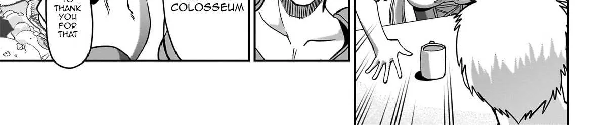 Isekai Shokan Ojisan No Ju Muso Life Sabage Suki Salary Man Ha Kaisha Owari Ni Isekai He Chokuki Suru Chapter 11 page 13 - 