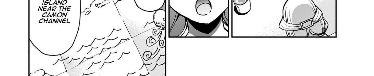 Isekai Shokan Ojisan No Ju Muso Life Sabage Suki Salary Man Ha Kaisha Owari Ni Isekai He Chokuki Suru Chapter 11 page 15 - 