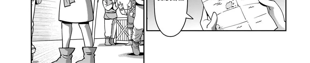 Isekai Shokan Ojisan No Ju Muso Life Sabage Suki Salary Man Ha Kaisha Owari Ni Isekai He Chokuki Suru Chapter 11 page 17 - 