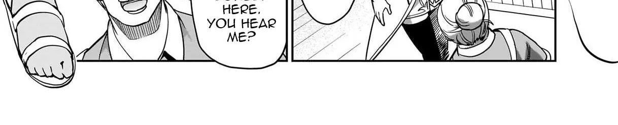 Isekai Shokan Ojisan No Ju Muso Life Sabage Suki Salary Man Ha Kaisha Owari Ni Isekai He Chokuki Suru Chapter 11 page 19 - 