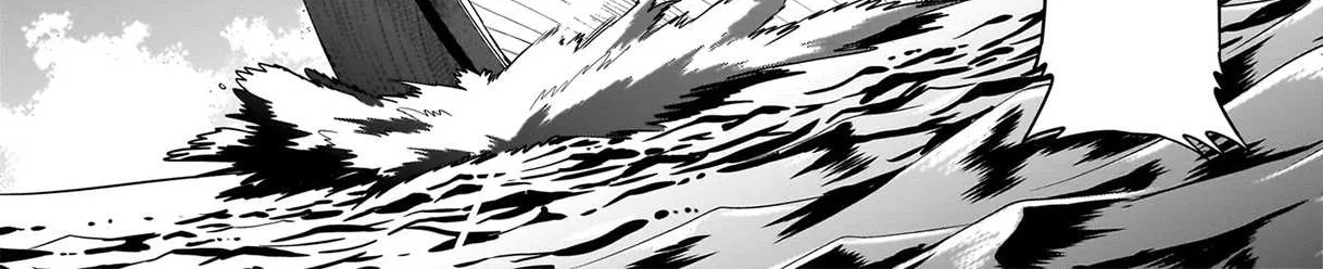 Isekai Shokan Ojisan No Ju Muso Life Sabage Suki Salary Man Ha Kaisha Owari Ni Isekai He Chokuki Suru Chapter 11 page 23 - 