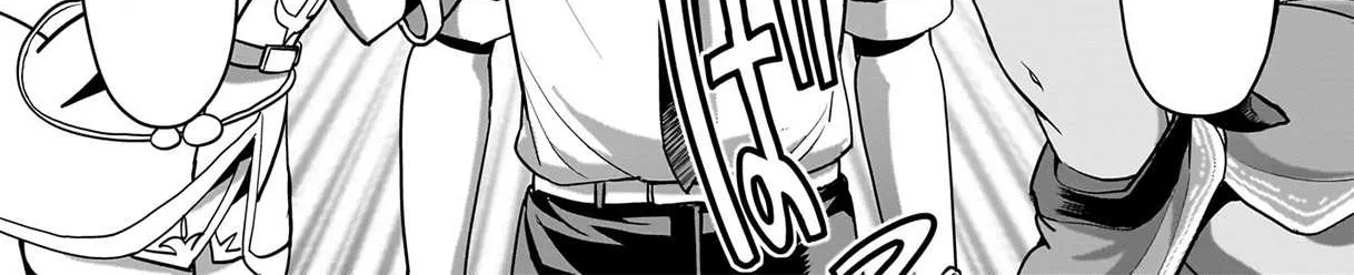 Isekai Shokan Ojisan No Ju Muso Life Sabage Suki Salary Man Ha Kaisha Owari Ni Isekai He Chokuki Suru Chapter 11 page 27 - 