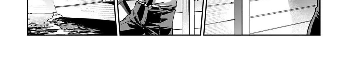 Isekai Shokan Ojisan No Ju Muso Life Sabage Suki Salary Man Ha Kaisha Owari Ni Isekai He Chokuki Suru Chapter 11 page 31 - 