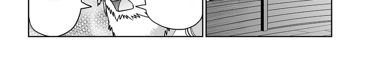 Isekai Shokan Ojisan No Ju Muso Life Sabage Suki Salary Man Ha Kaisha Owari Ni Isekai He Chokuki Suru Chapter 11 page 35 - 