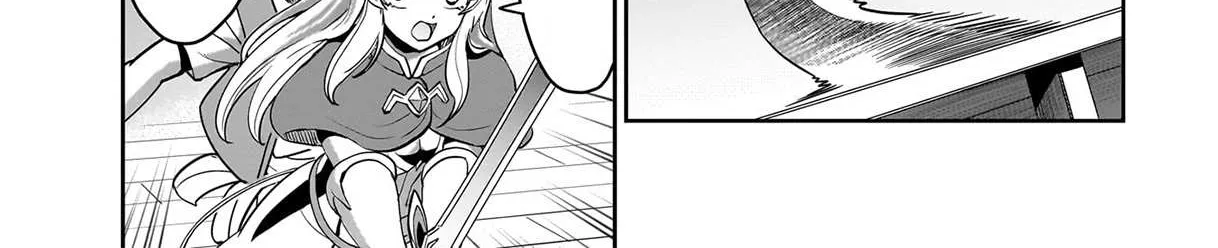 Isekai Shokan Ojisan No Ju Muso Life Sabage Suki Salary Man Ha Kaisha Owari Ni Isekai He Chokuki Suru Chapter 11 page 37 - 