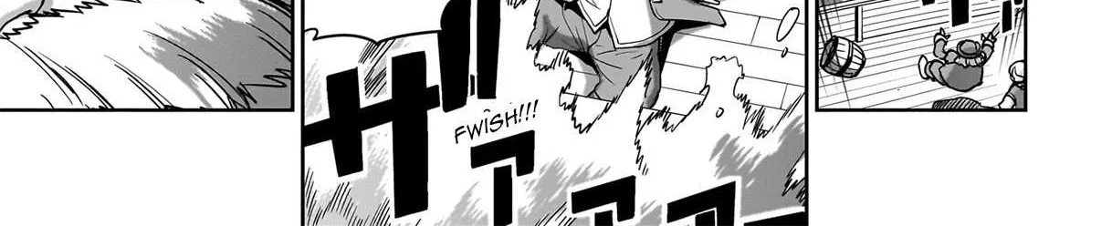 Isekai Shokan Ojisan No Ju Muso Life Sabage Suki Salary Man Ha Kaisha Owari Ni Isekai He Chokuki Suru Chapter 11 page 41 - 