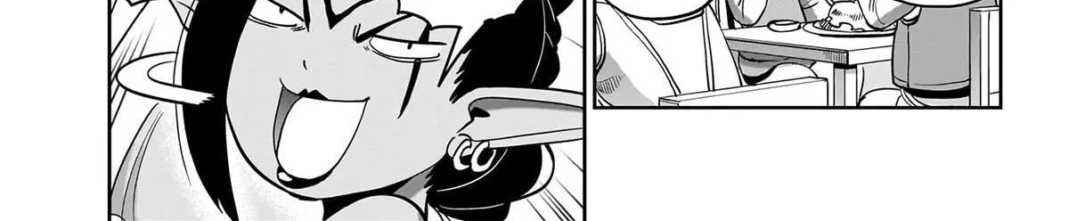 Isekai Shokan Ojisan No Ju Muso Life Sabage Suki Salary Man Ha Kaisha Owari Ni Isekai He Chokuki Suru Chapter 11 page 9 - 