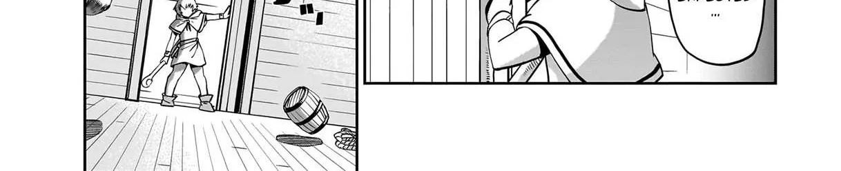 Isekai Shokan Ojisan No Ju Muso Life Sabage Suki Salary Man Ha Kaisha Owari Ni Isekai He Chokuki Suru Chapter 12 page 13 - 