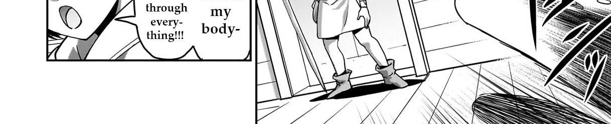 Isekai Shokan Ojisan No Ju Muso Life Sabage Suki Salary Man Ha Kaisha Owari Ni Isekai He Chokuki Suru Chapter 12 page 15 - 