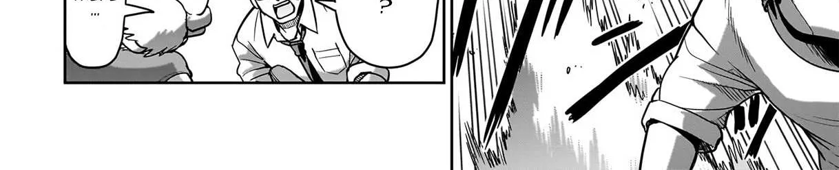 Isekai Shokan Ojisan No Ju Muso Life Sabage Suki Salary Man Ha Kaisha Owari Ni Isekai He Chokuki Suru Chapter 12 page 23 - 