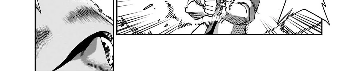 Isekai Shokan Ojisan No Ju Muso Life Sabage Suki Salary Man Ha Kaisha Owari Ni Isekai He Chokuki Suru Chapter 12 page 29 - 
