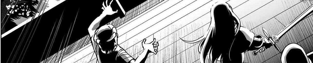 Isekai Shokan Ojisan No Ju Muso Life Sabage Suki Salary Man Ha Kaisha Owari Ni Isekai He Chokuki Suru Chapter 12 page 31 - 