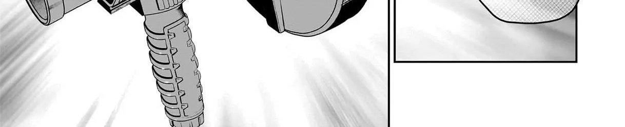 Isekai Shokan Ojisan No Ju Muso Life Sabage Suki Salary Man Ha Kaisha Owari Ni Isekai He Chokuki Suru Chapter 12 page 33 - 