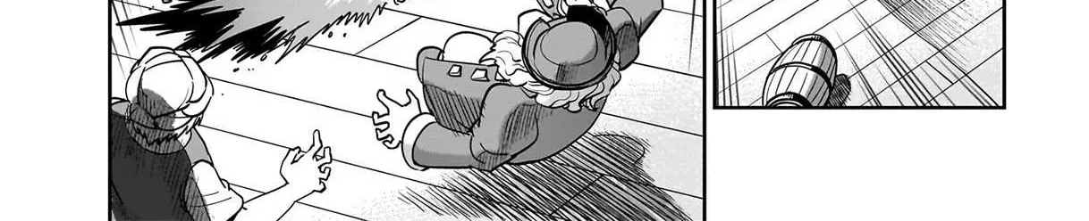 Isekai Shokan Ojisan No Ju Muso Life Sabage Suki Salary Man Ha Kaisha Owari Ni Isekai He Chokuki Suru Chapter 12 page 5 - 