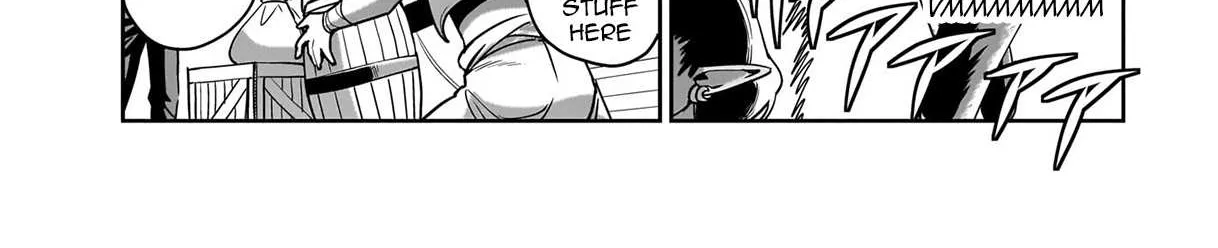 Isekai Shokan Ojisan No Ju Muso Life Sabage Suki Salary Man Ha Kaisha Owari Ni Isekai He Chokuki Suru Chapter 12 page 41 - 