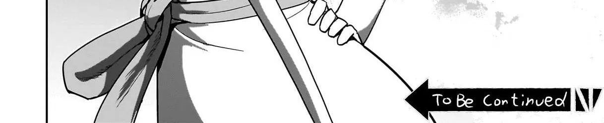 Isekai Shokan Ojisan No Ju Muso Life Sabage Suki Salary Man Ha Kaisha Owari Ni Isekai He Chokuki Suru Chapter 12 page 43 - 