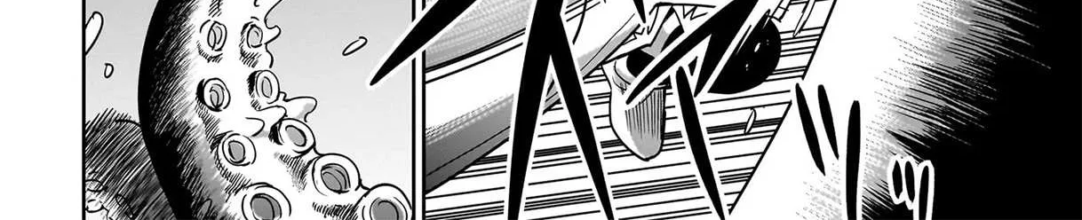 Isekai Shokan Ojisan No Ju Muso Life Sabage Suki Salary Man Ha Kaisha Owari Ni Isekai He Chokuki Suru Chapter 12 page 7 - 