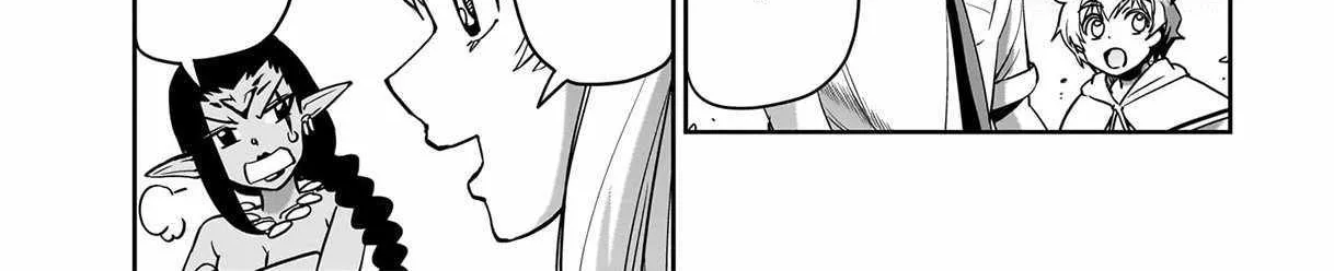 Isekai Shokan Ojisan No Ju Muso Life Sabage Suki Salary Man Ha Kaisha Owari Ni Isekai He Chokuki Suru Chapter 13 page 20 - 