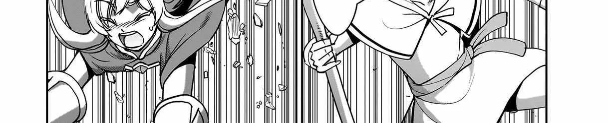 Isekai Shokan Ojisan No Ju Muso Life Sabage Suki Salary Man Ha Kaisha Owari Ni Isekai He Chokuki Suru Chapter 13 page 22 - 